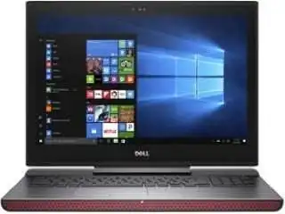  Dell Inspiron 15 7567 (A562502WIN9) Laptop (Core i7 7th Gen 16 GB 1 TB 256 GB SSD Windows 10 4 GB) prices in Pakistan